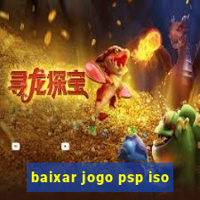 baixar jogo psp iso